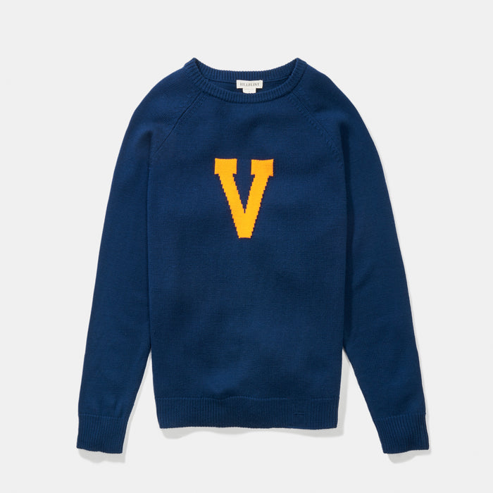 uva sweatshirt womens