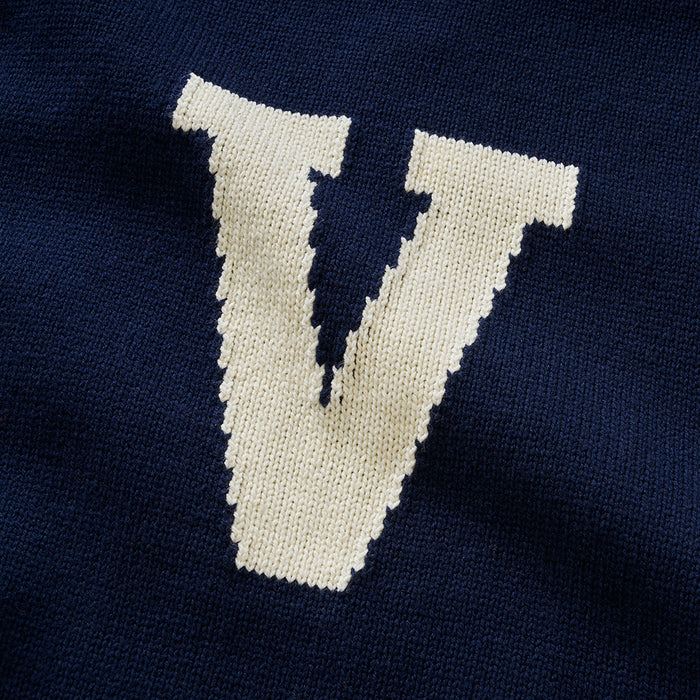 Villanova – Hillflint