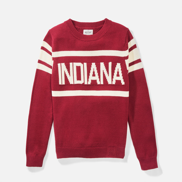 vintage collegiate sweaters