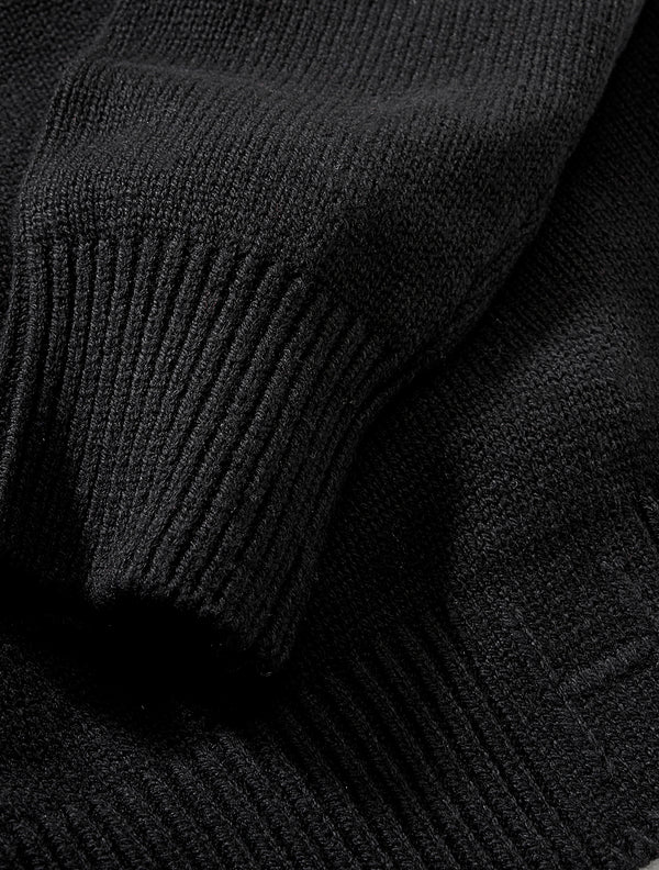 Purdue Tailgating Sweater – Hillflint