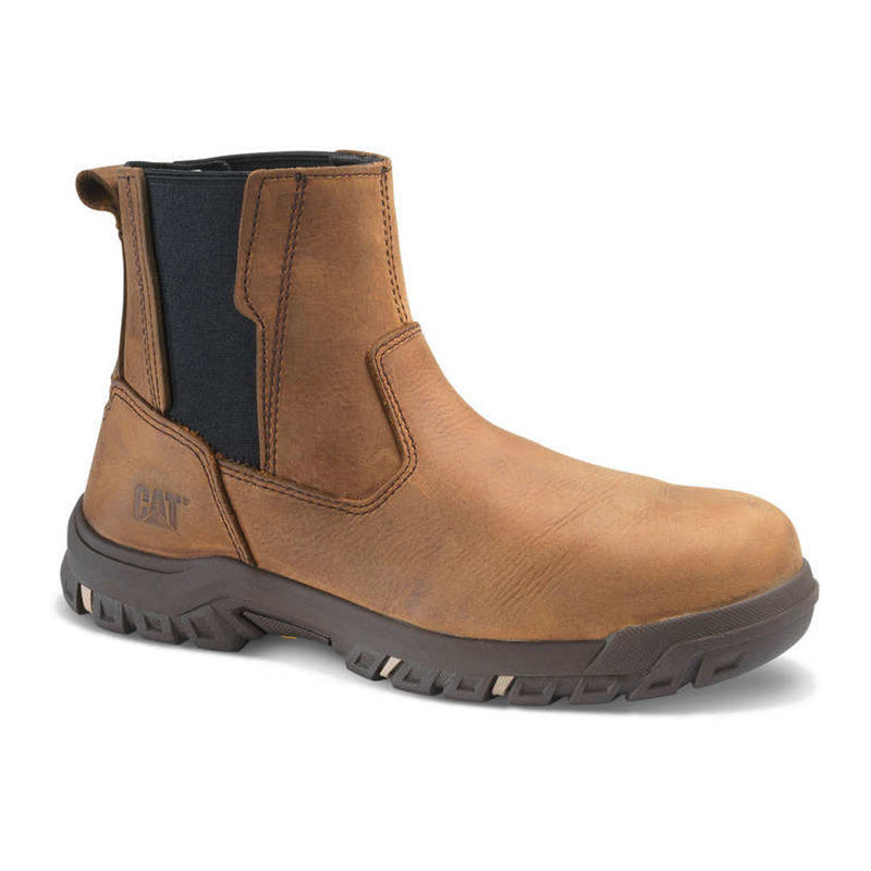 neoflex safety boots