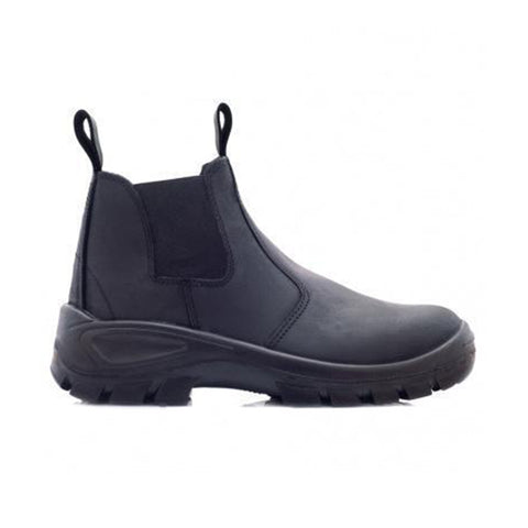 bova safety boots price list