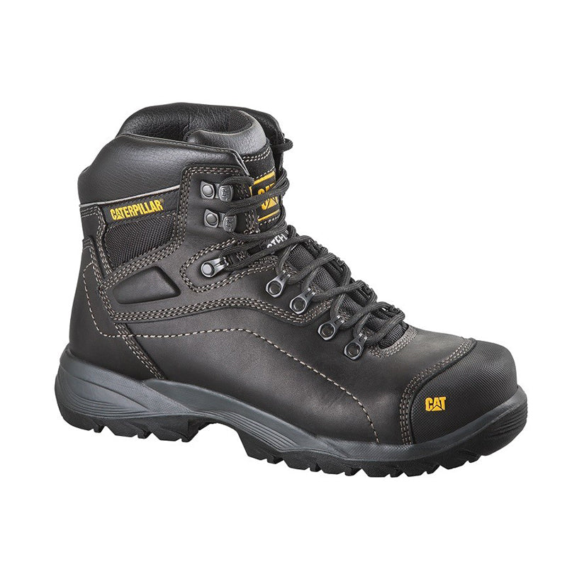 bova neoflex safety boots