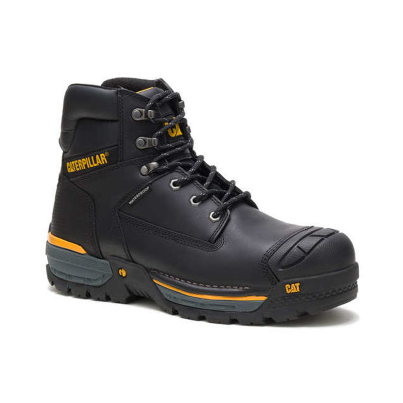 bova neoflex safety boots