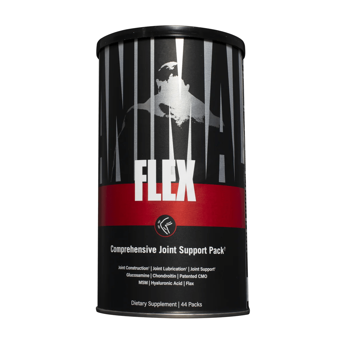 Image of Animal Flex - 44 Pack