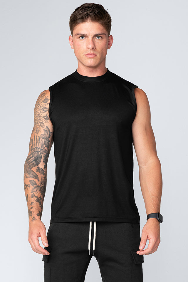 Men's Bodybuilding Shirts - Best Bodybuilding Shirts for Men - Born Tough