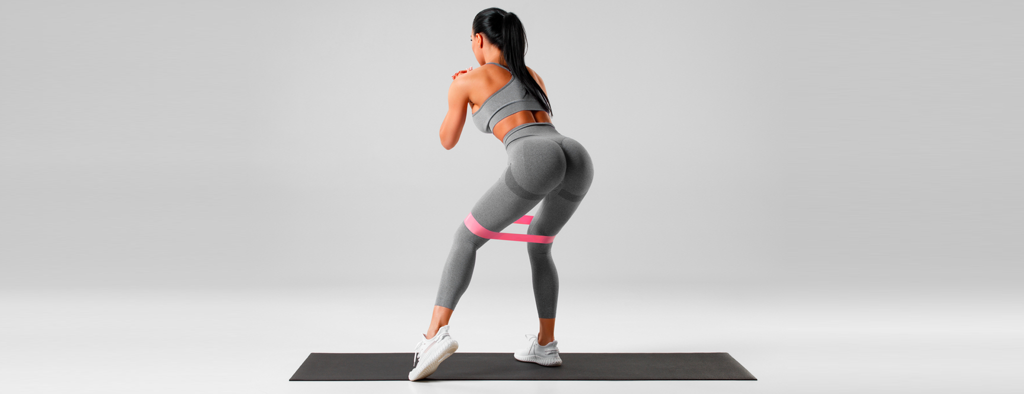 Butt Workout