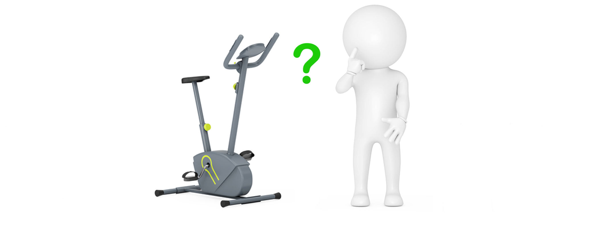 Can you do HIIT on a stationary bike