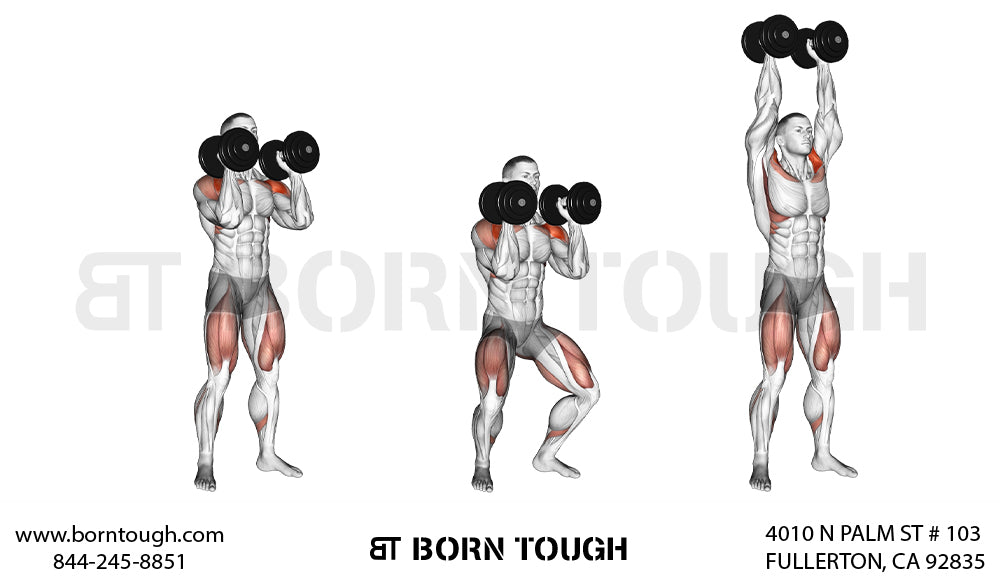 How to Perform the DPP