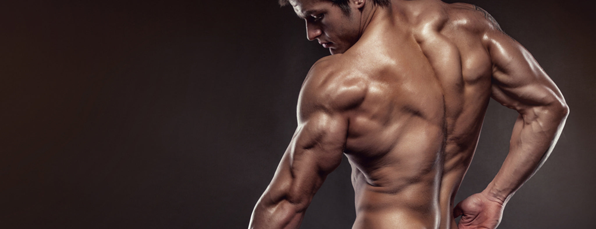 The best triceps workouts