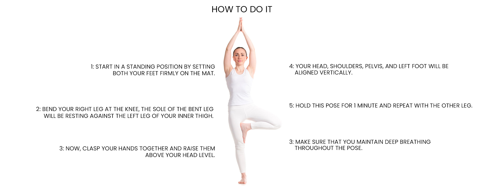 6 Anti-Aging Yoga Poses to Keep You Young | Best Health Canada