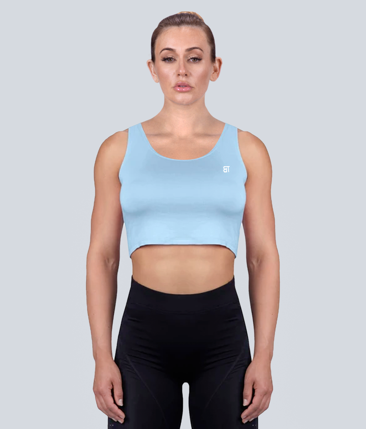 adidas bags womens sale