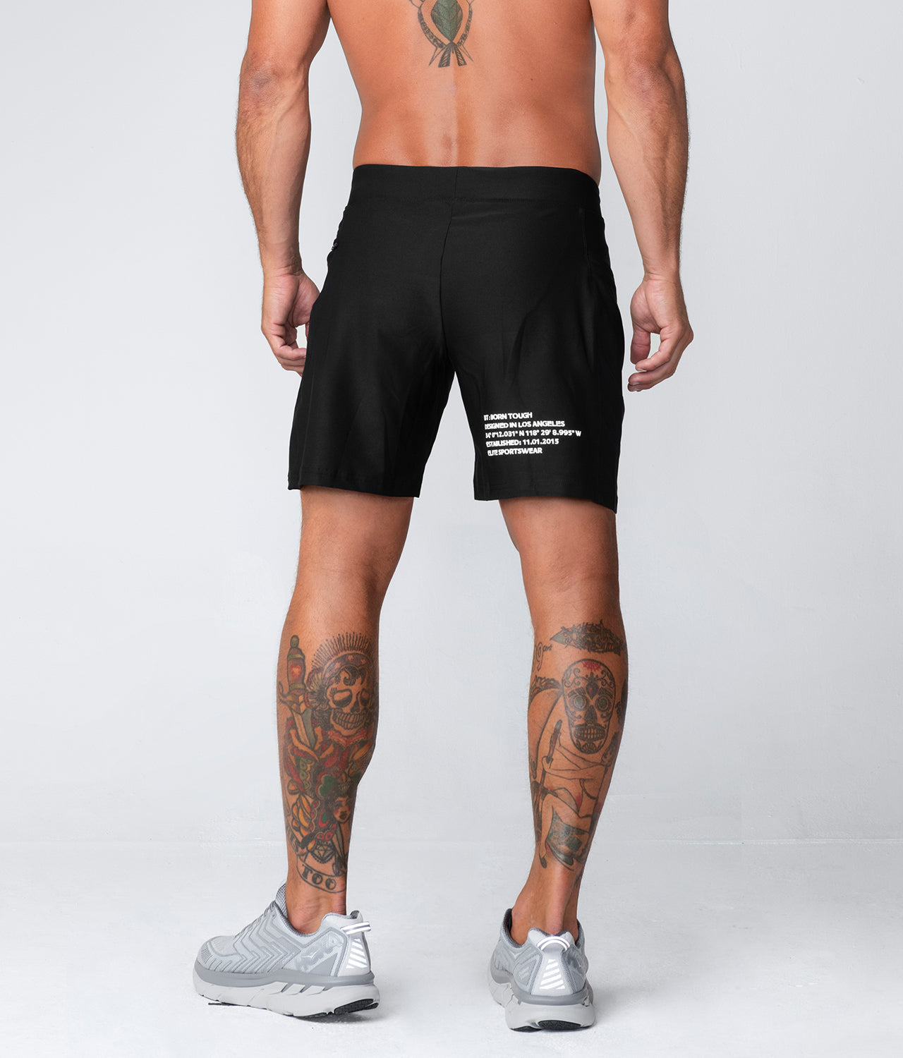 How to locate the Best Mens Shorts - Notepad Online