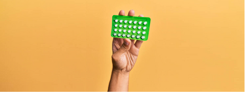 birth control pills in south africa price and names