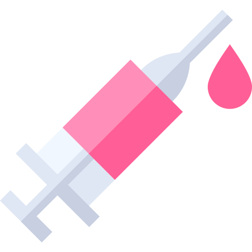 The Contraceptive Injection in South Africa