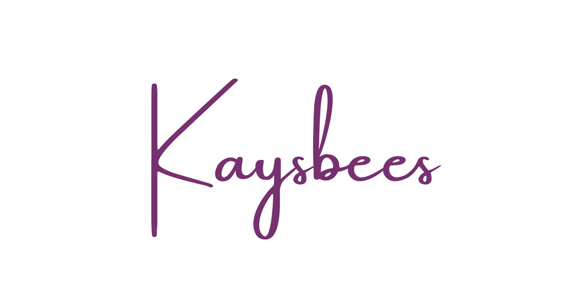 Kaysbees