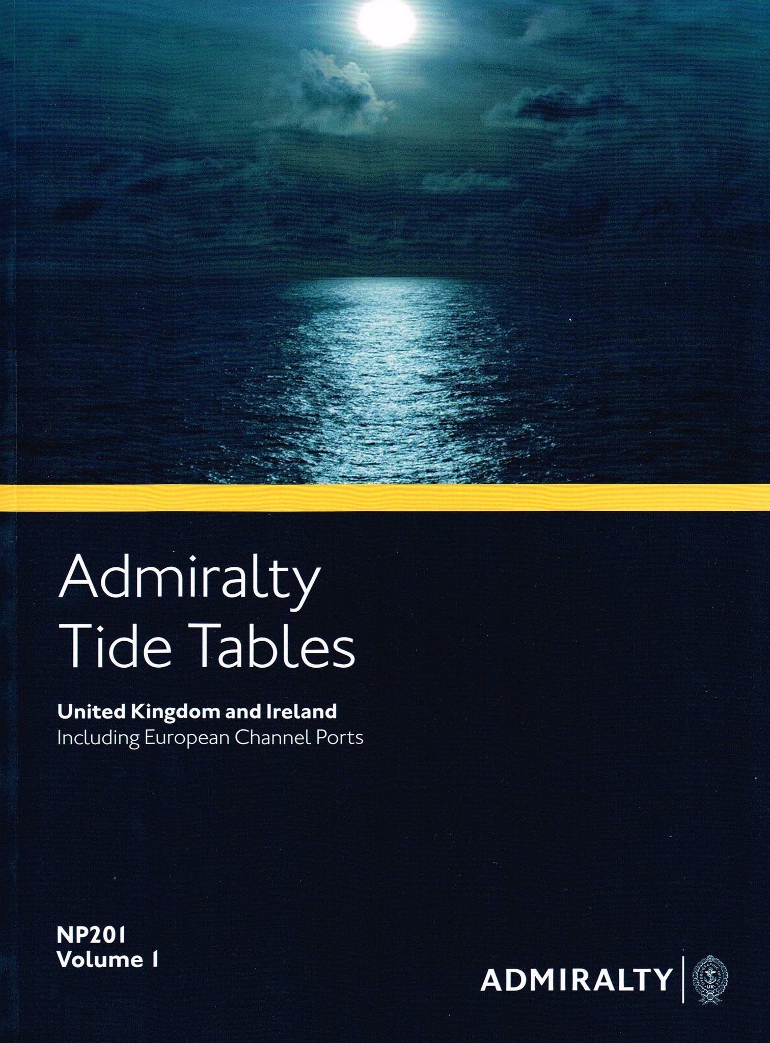 admiralty total tide update