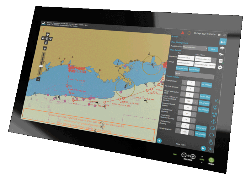617a8cde4bd3910cfd37a942_seall_image_software_ecdis__PID:c770a8f4-518a-40eb-82c9-822d3cf3a31c