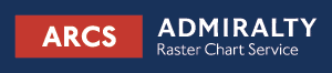 How do you switch from raster chart to vector chart in the furuno fmd ecdis. Смотреть фото How do you switch from raster chart to vector chart in the furuno fmd ecdis. Смотреть картинку How do you switch from raster chart to vector chart in the furuno fmd ecdis. Картинка про How do you switch from raster chart to vector chart in the furuno fmd ecdis. Фото How do you switch from raster chart to vector chart in the furuno fmd ecdis
