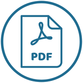 Copy of Your paragraph text (4).png__PID:cc1b181a-e0d5-45a1-9ad9-a80becf443d8