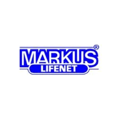 markusnet_logo__PID:7b27f0e6-80ba-427b-aced-18db96b47823