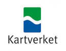 Kartverket - the Norwegian Hydrographic Service