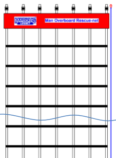 scn6frce1663168229764-1675977010719__PID:e5a9fe69-2acf-4e28-a1d5-0563f11083a8