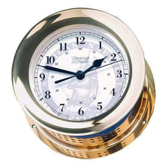 https://cdn.shopify.com/s/files/1/0090/5072/products/atlantis-quartz-clock-weems-plath-200500-14253127499876_550x825.jpg?v=1628563780