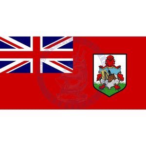 Cayman Islands Country Flag | Flag of the Cayman | Cayman Island Flag