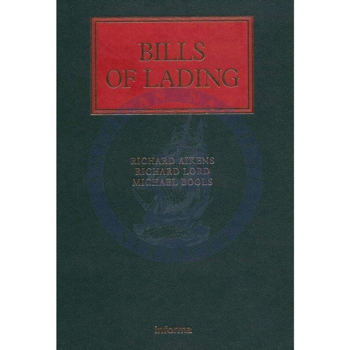 Bills of Lading