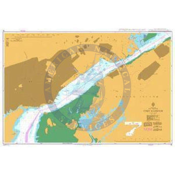 g08■【希少/地図】北海道漁港図 昭和49年 漁港港湾一覧表 建設省国土地理院調製 農林省所管漁港 運輸省所管漁港 重要港湾 地方港湾 210309