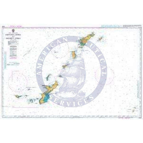 British Admiralty Nautical Chart 2024 Okinawa Shima To Amami O Shima 14273464828004 500x.progressive ?v=1628071335