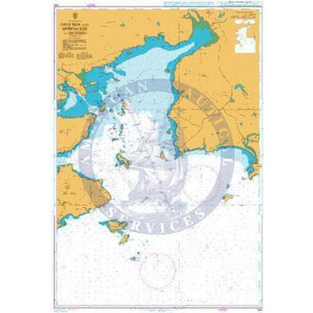 g08■【希少/地図】北海道漁港図 昭和49年 漁港港湾一覧表 建設省国土地理院調製 農林省所管漁港 運輸省所管漁港 重要港湾 地方港湾 210309