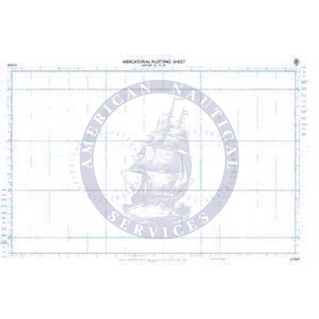 british-admiralty-nautical-chart-d6343-lat-66-to-69-n-and-s-949