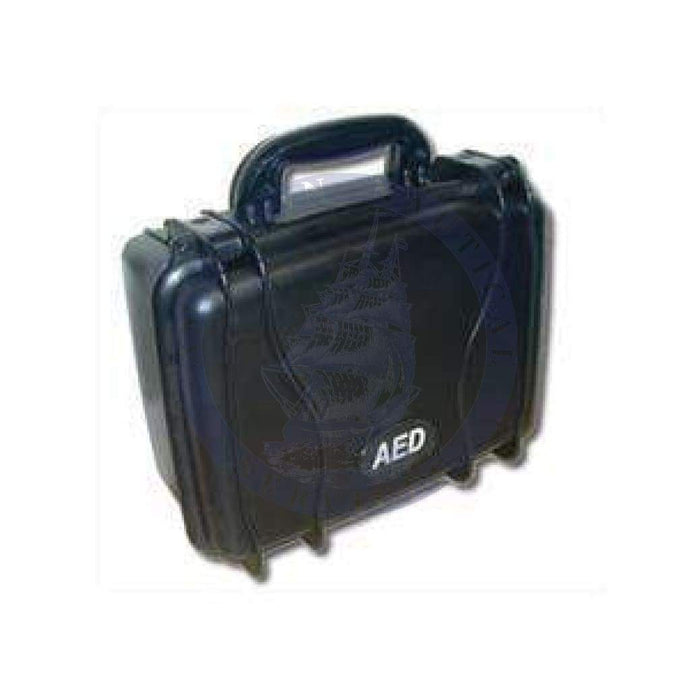 Defibtech Standard Hard Case