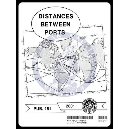 nga distances revised passages