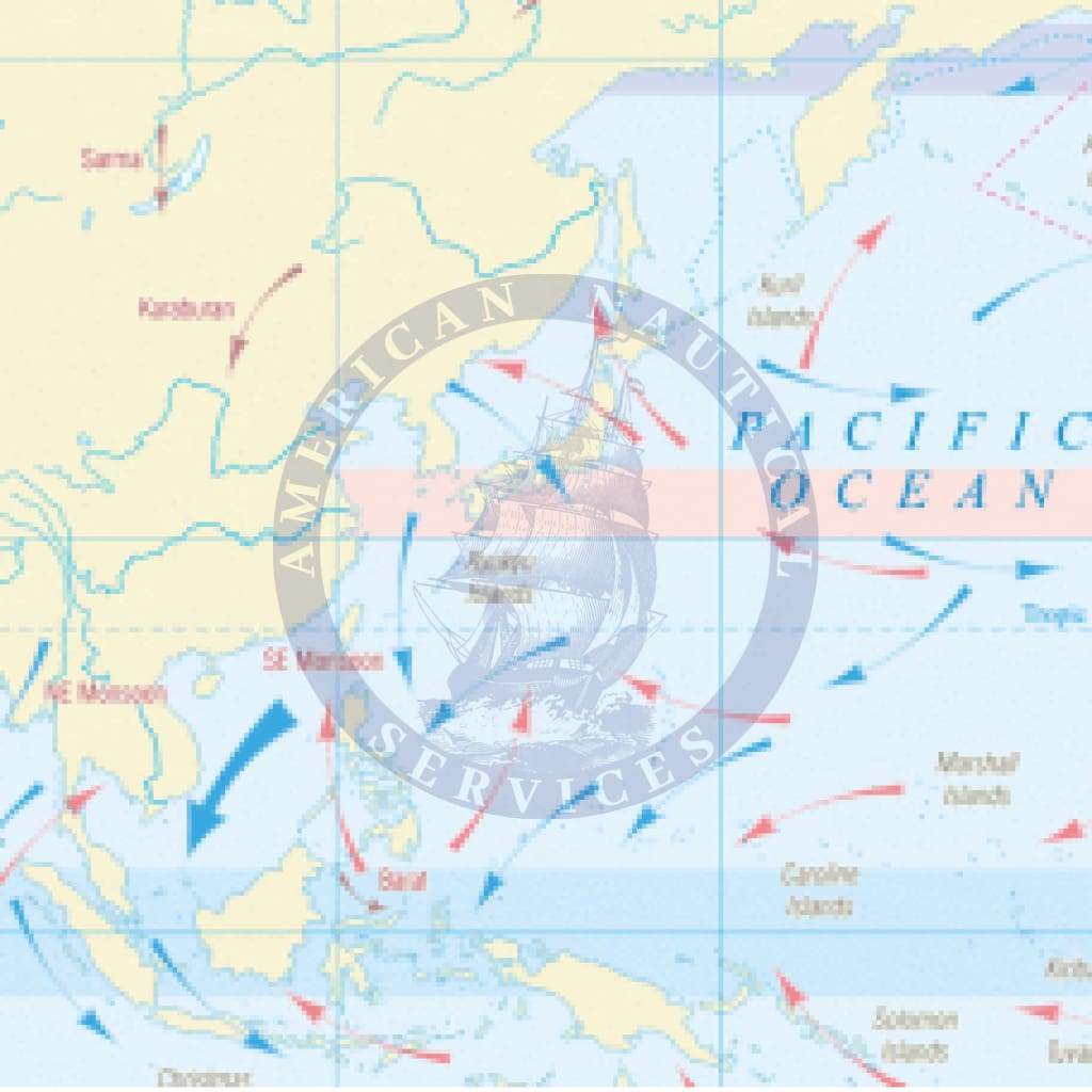 global-wind-patterns-map-amnautical