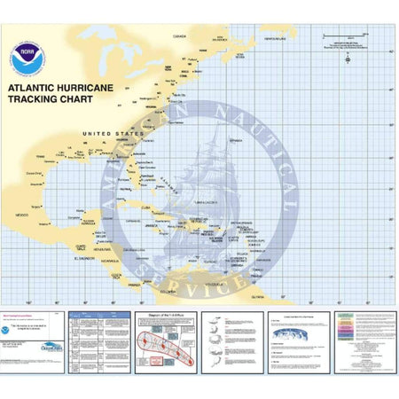 Training Chart 12354: Long Island Sound Eastern Part