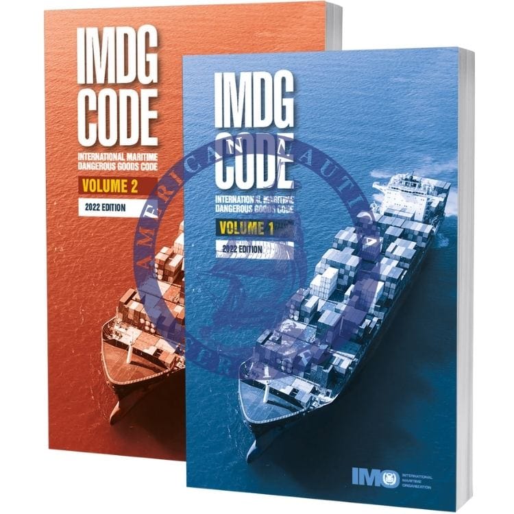 IMSBC Code Edition 2022: heightened coal cargo liquefaction