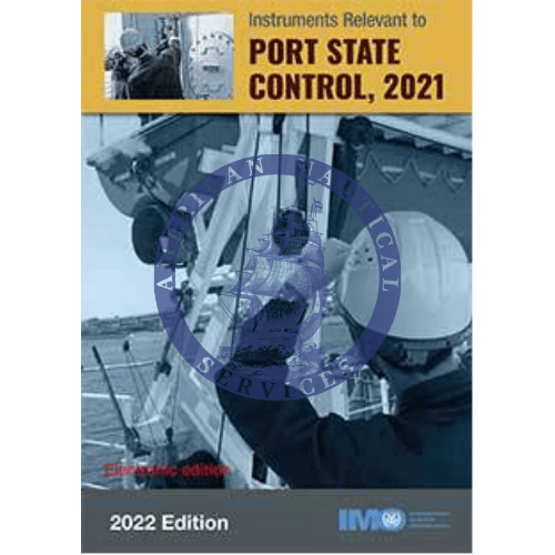 instruments-relevant-to-port-state-control-2021-2022-edition