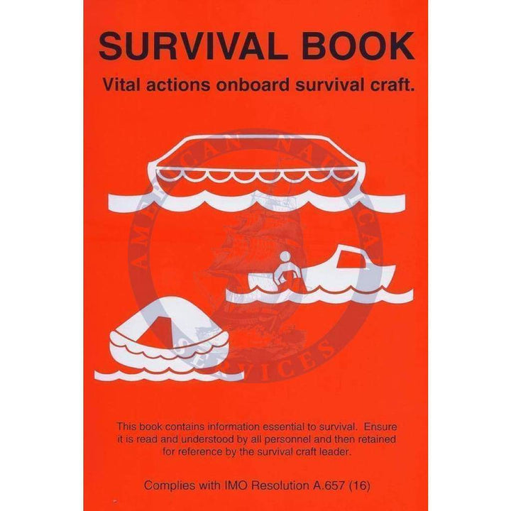 lifeboat-liferaft-survival-booklet-170-x-215mm-waterproof-plastic