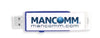 Mancomm 49 CFR: Transportation, Parts 100-185 (US Hazmat Regs) Millennium c1, March 2022