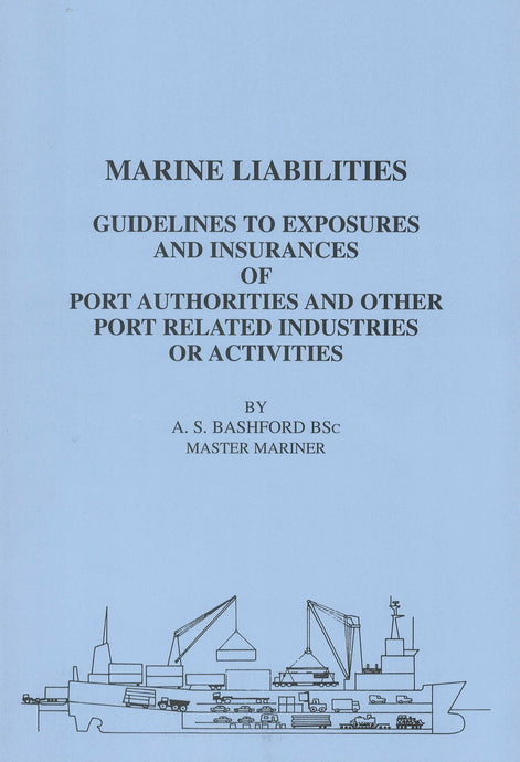 Marine Liabilities