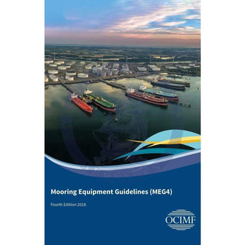 Maritime Safety, SOLAS, ISM Code, ISPS Code