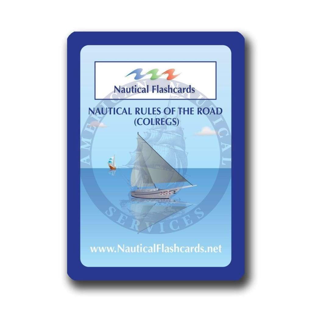 nautical-flashcards-rules-of-the-road-colregs-rules-of-the-road-cards