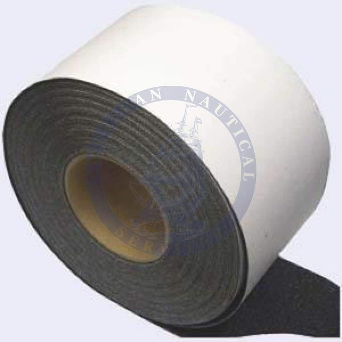 Non-slip tape – Black