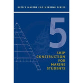 reeds ship construction pdf