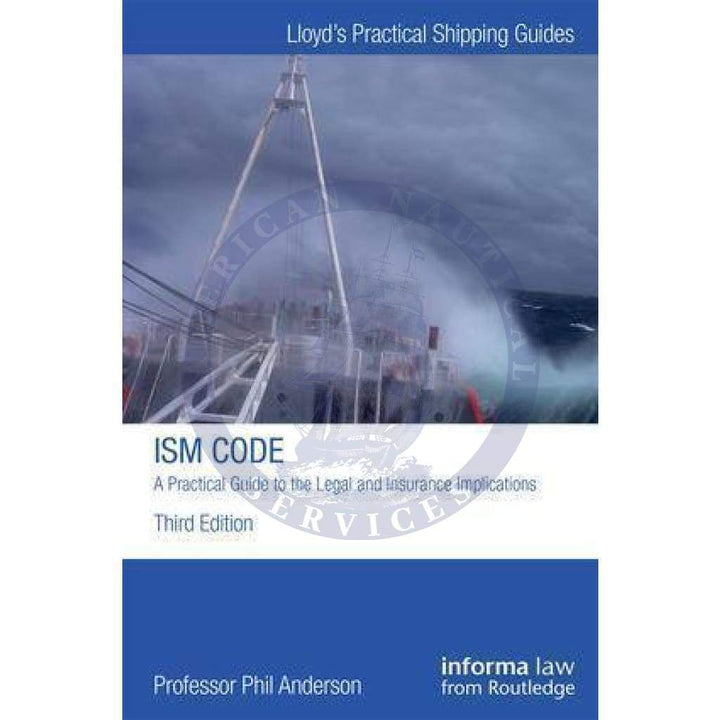 ism publisher download