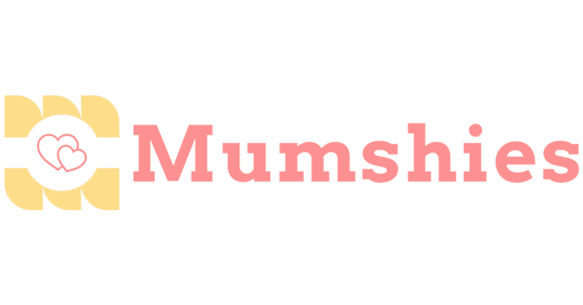 mumshies.com