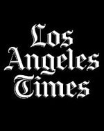 Los Angeles Times